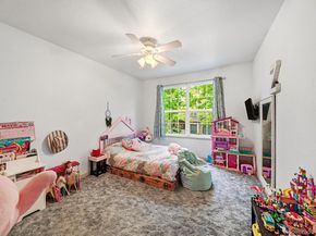1971 E 103rd Avenue, Thornton CO 80229