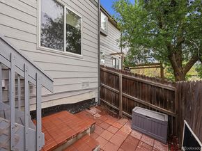 1971 E 103rd Avenue, Thornton CO 80229