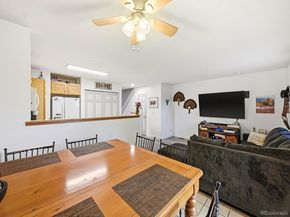 1971 E 103rd Avenue, Thornton CO 80229