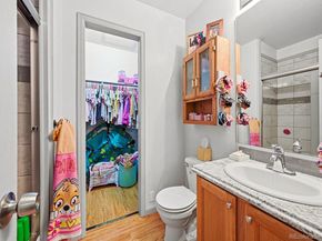 1971 E 103rd Avenue, Thornton CO 80229