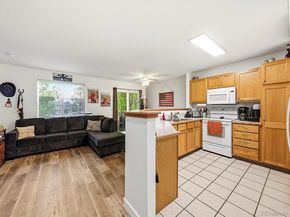 1971 E 103rd Avenue, Thornton CO 80229