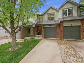 1971 E 103rd Avenue, Thornton CO 80229