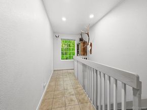 1971 E 103rd Avenue, Thornton CO 80229