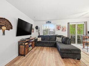 1971 E 103rd Avenue, Thornton CO 80229