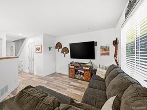 1971 E 103rd Avenue, Thornton CO 80229