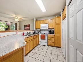 1971 E 103rd Avenue, Thornton CO 80229