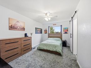 1971 E 103rd Avenue, Thornton CO 80229