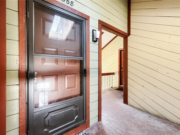 23568 Pondview Place G, Golden CO 80401