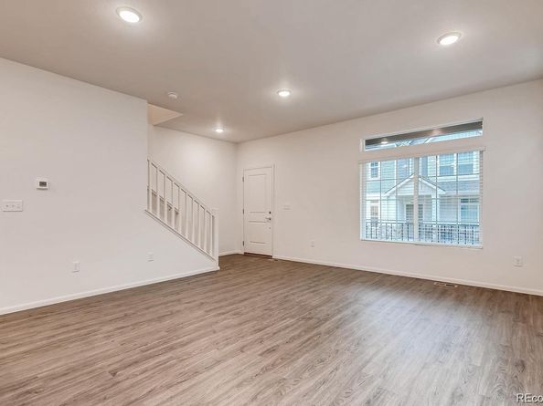 3841 N Himalaya Road 1, Denver CO 80249