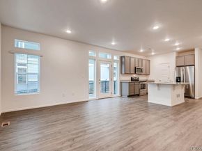 3841 N Himalaya Road 1, Denver CO 80249