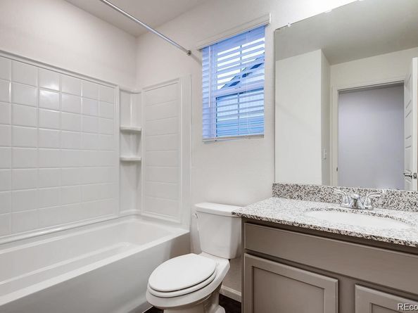 3841 N Himalaya Road 1, Denver CO 80249