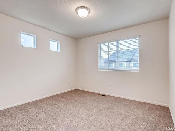 3841 N Himalaya Road 1, Denver CO 80249