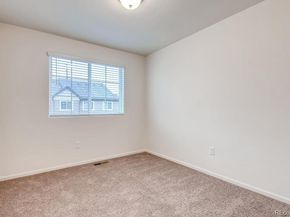 3841 N Himalaya Road 1, Denver CO 80249
