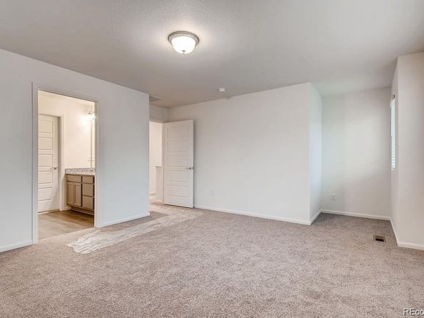 3841 N Himalaya Road 1, Denver CO 80249