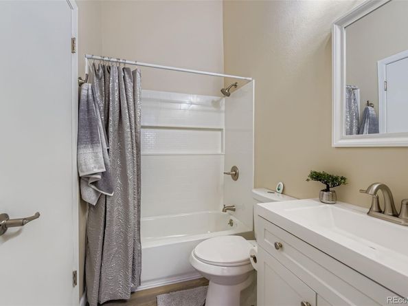 18234 E Arizona Avenue H, Aurora CO 80017