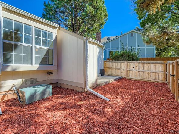 18234 E Arizona Avenue H, Aurora CO 80017
