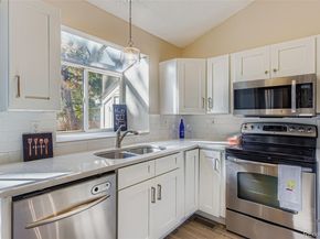 18234 E Arizona Avenue H, Aurora CO 80017
