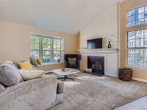 18234 E Arizona Avenue H, Aurora CO 80017