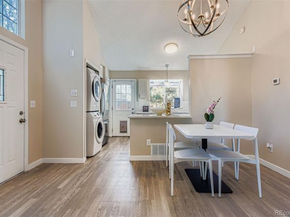18234 E Arizona Avenue H, Aurora CO 80017