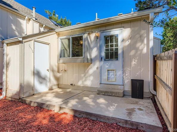 18234 E Arizona Avenue H, Aurora CO 80017