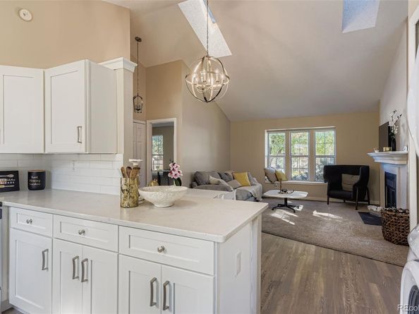 18234 E Arizona Avenue H, Aurora CO 80017