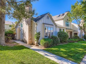 18234 E Arizona Avenue H, Aurora CO 80017