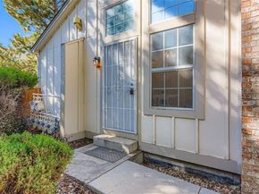 18234 E Arizona Avenue H, Aurora CO 80017