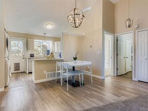 18234 E Arizona Avenue H, Aurora CO 80017