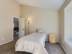 18234 E Arizona Avenue H, Aurora CO 80017