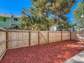 18234 E Arizona Avenue H, Aurora CO 80017
