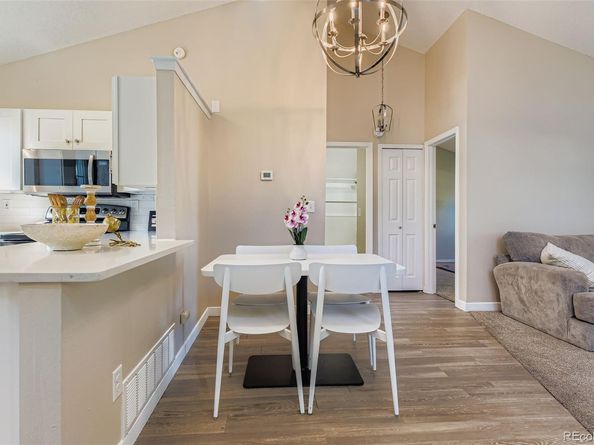 18234 E Arizona Avenue H, Aurora CO 80017