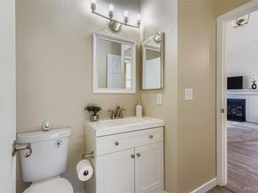 18234 E Arizona Avenue H, Aurora CO 80017