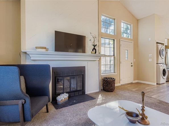 18234 E Arizona Avenue H, Aurora CO 80017