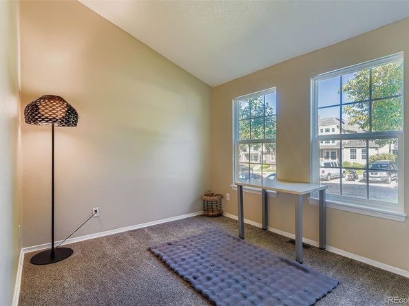 18234 E Arizona Avenue H, Aurora CO 80017