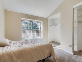 18234 E Arizona Avenue H, Aurora CO 80017
