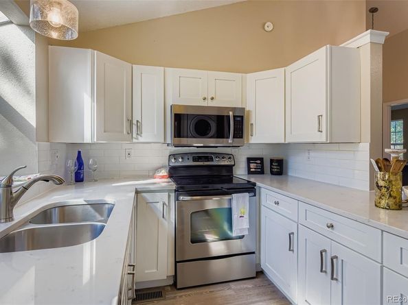 18234 E Arizona Avenue H, Aurora CO 80017