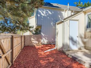 18234 E Arizona Avenue H, Aurora CO 80017