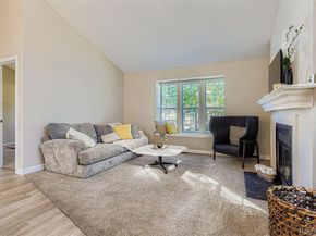 18234 E Arizona Avenue H, Aurora CO 80017