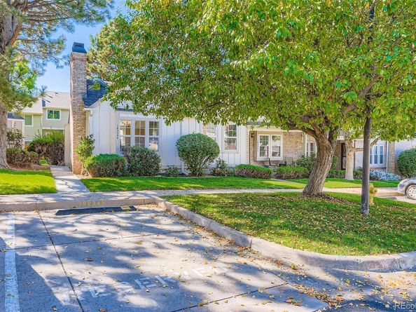 18234 E Arizona Avenue H, Aurora CO 80017