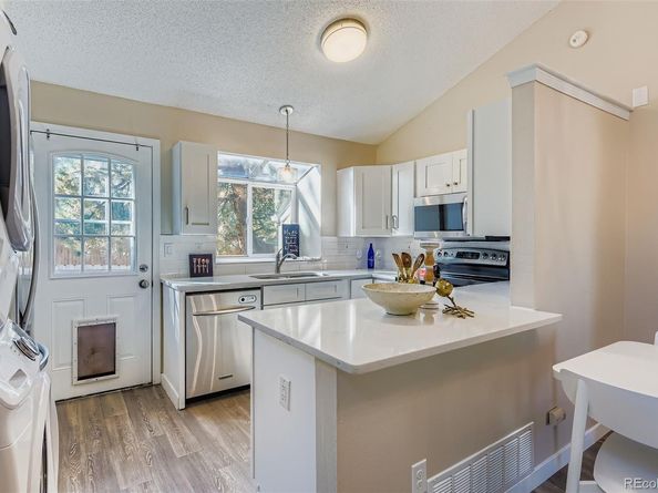 18234 E Arizona Avenue H, Aurora CO 80017