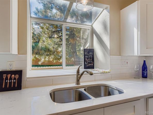18234 E Arizona Avenue H, Aurora CO 80017