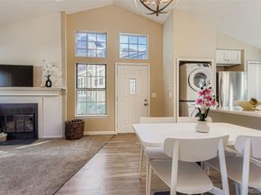 18234 E Arizona Avenue H, Aurora CO 80017