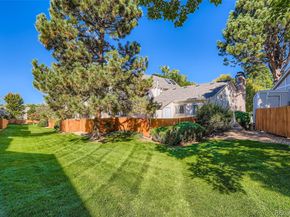 18234 E Arizona Avenue H, Aurora CO 80017