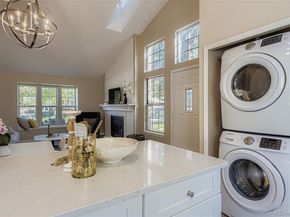18234 E Arizona Avenue H, Aurora CO 80017