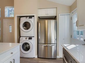 18234 E Arizona Avenue H, Aurora CO 80017