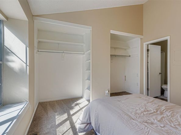 18234 E Arizona Avenue H, Aurora CO 80017