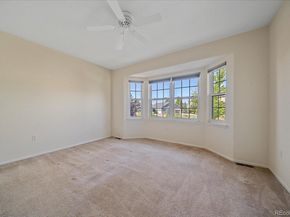 22852 E David Place, Aurora CO 80016