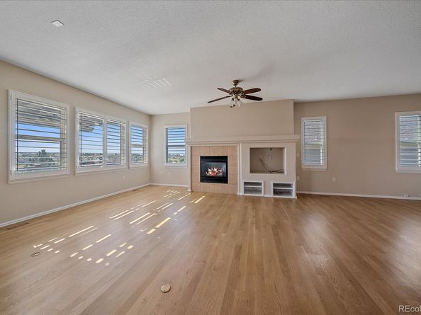 22852 E David Place, Aurora CO 80016
