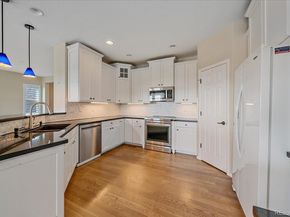22852 E David Place, Aurora CO 80016