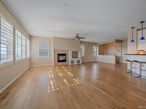 22852 E David Place, Aurora CO 80016